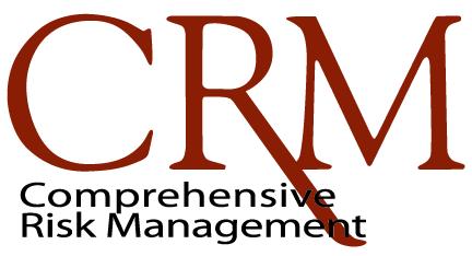 CRM-Logo.png