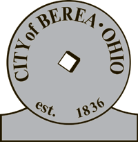 City-of-Berea-Ohio-Grindstone-logo.gif