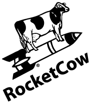 RocketCow_w-circle-R.png