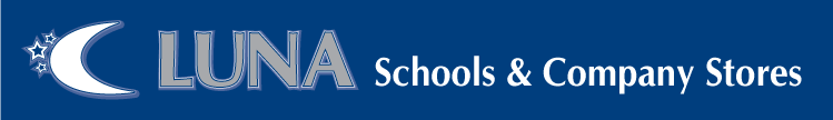 LUNA-schools-and-Co-Stores_blue-back-top-banner.png